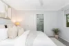 32 Indigo Crescent, Annandale, Qld 4814-Image