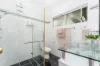 32 Indigo Crescent, Annandale, Qld 4814-Image