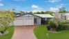 32 Indigo Crescent, Annandale, Qld 4814-Image