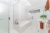 32 Indigo Crescent, Annandale, Qld 4814-Image