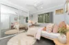 32 Indigo Crescent, Annandale, Qld 4814-Image