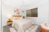 32 Indigo Crescent, Annandale, Qld 4814-Image