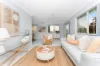 32 Indigo Crescent, Annandale, Qld 4814-Image