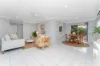 32 Indigo Crescent, Annandale, Qld 4814-Image