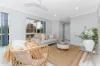 32 Indigo Crescent, Annandale, Qld 4814-Image