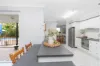 32 Indigo Crescent, Annandale, Qld 4814-Image