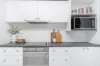 32 Indigo Crescent, Annandale, Qld 4814-Image