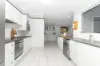 32 Indigo Crescent, Annandale, Qld 4814-Image