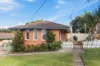 32 Inglebar Crescent, Koonawarra NSW 2530-Image
