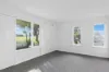 32 Inglebar Crescent, Koonawarra NSW 2530-Image
