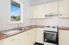 32 Inglebar Crescent, Koonawarra NSW 2530-Image