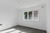32 Inglebar Crescent, Koonawarra NSW 2530-Image
