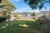 32 Inglebar Crescent, Koonawarra NSW 2530-Image