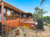32 Inglis Street, Maddingley, Vic 3340-Image