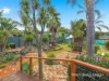 32 Inglis Street, Maddingley, Vic 3340-Image