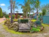 32 Inglis Street, Maddingley, Vic 3340-Image