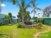 32 Inglis Street, Maddingley, Vic 3340-Image