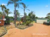 32 Inglis Street, Maddingley, Vic 3340-Image