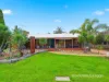 32 Inglis Street, Maddingley, Vic 3340-Image