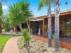 32 Inglis Street, Maddingley, Vic 3340-Image