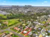 32 Inglis Street, Maddingley, Vic 3340-Image