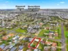 32 Inglis Street, Maddingley, Vic 3340-Image