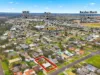 32 Inglis Street, Maddingley, Vic 3340-Image