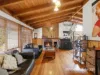 32 Inglis Street, Maddingley, Vic 3340-Image