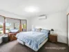 32 Inglis Street, Maddingley, Vic 3340-Image