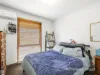 32 Inglis Street, Maddingley, Vic 3340-Image