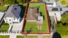 32 Inglis Street, Sale, Vic 3850