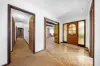 32 Inglis Street, Sale, Vic 3850-Image