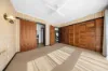 32 Inglis Street, Sale, Vic 3850-Image