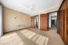 32 Inglis Street, Sale, Vic 3850-Image