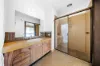 32 Inglis Street, Sale, Vic 3850-Image