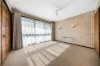 32 Inglis Street, Sale, Vic 3850-Image