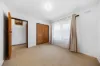 32 Inglis Street, Sale, Vic 3850-Image