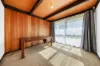32 Inglis Street, Sale, Vic 3850-Image