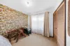 32 Inglis Street, Sale, Vic 3850-Image