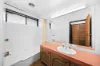 32 Inglis Street, Sale, Vic 3850-Image