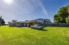 32 Inglis Street, Sale, Vic 3850-Image