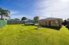 32 Inglis Street, Sale, Vic 3850-Image