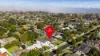 32 Inglis Street, Sale, Vic 3850-Image