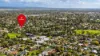 32 Inglis Street, Sale, Vic 3850-Image
