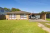 32 Inglis Street, Sale, Vic 3850-Image