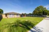 32 Inglis Street, Sale, Vic 3850-Image