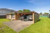 32 Inglis Street, Sale, Vic 3850-Image