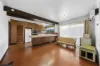 32 Inglis Street, Sale, Vic 3850-Image