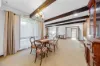 32 Inglis Street, Sale, Vic 3850-Image