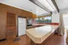 32 Inglis Street, Sale, Vic 3850-Image